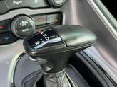 Thumbnail of 2022 White Knuckle Clearcoat Dodge Challenger