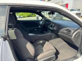 Thumbnail of 2022 White Knuckle Clearcoat Dodge Challenger