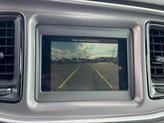 Thumbnail of 2022 White Knuckle Clearcoat Dodge Challenger