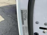 Thumbnail of 2022 White Knuckle Clearcoat Dodge Challenger