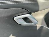 Thumbnail of 2022 White Knuckle Clearcoat Dodge Challenger