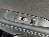 Thumbnail of 2022 White Knuckle Clearcoat Dodge Challenger