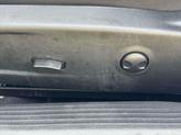 Thumbnail of 2022 White Knuckle Clearcoat Dodge Challenger