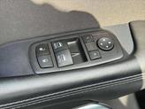 Thumbnail of 2022 White Knuckle Clearcoat Dodge Challenger