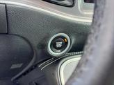 Thumbnail of 2022 White Knuckle Clearcoat Dodge Challenger