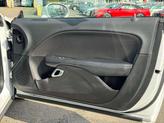 Thumbnail of 2022 White Knuckle Clearcoat Dodge Challenger