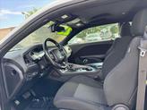 Thumbnail of 2022 White Knuckle Clearcoat Dodge Challenger