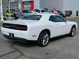 Thumbnail of 2022 White Knuckle Clearcoat Dodge Challenger