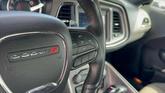 Thumbnail of 2022 White Knuckle Clearcoat Dodge Challenger