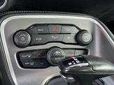 Thumbnail of 2022 White Knuckle Clearcoat Dodge Challenger