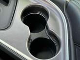 Thumbnail of 2022 White Knuckle Clearcoat Dodge Challenger