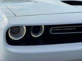 Thumbnail of 2022 White Knuckle Clearcoat Dodge Challenger