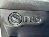 Thumbnail of 2022 White Knuckle Clearcoat Dodge Challenger
