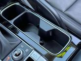 Thumbnail of 2022 Ebony Black Kia Telluride