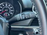 Thumbnail of 2022 Ebony Black Kia Telluride