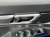 Thumbnail of 2022 Ebony Black Kia Telluride