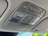 Thumbnail of 2022 Ebony Black Kia Telluride