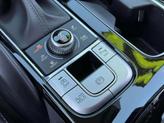 Thumbnail of 2022 Ebony Black Kia Telluride