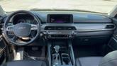 Thumbnail of 2022 Ebony Black Kia Telluride