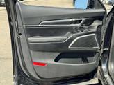 Thumbnail of 2022 Ebony Black Kia Telluride