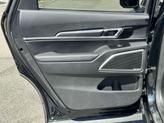 Thumbnail of 2022 Ebony Black Kia Telluride