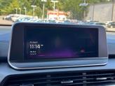 Thumbnail of 2022 Ebony Black Kia Telluride