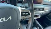Thumbnail of 2022 Ebony Black Kia Telluride