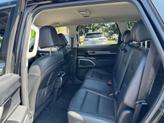 Thumbnail of 2022 Ebony Black Kia Telluride