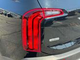 Thumbnail of 2022 Ebony Black Kia Telluride