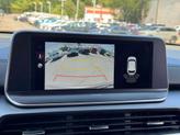 Thumbnail of 2022 Ebony Black Kia Telluride