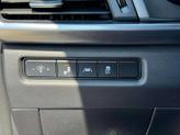 Thumbnail of 2022 Ebony Black Kia Telluride