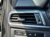 Thumbnail of 2022 Ebony Black Kia Telluride