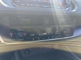 Thumbnail of 2026 Super Black Nissan Rogue