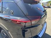 Thumbnail of 2026 Super Black Nissan Rogue