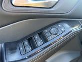 Thumbnail of 2026 Super Black Nissan Rogue