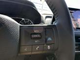Thumbnail of 2026 Super Black Nissan Rogue
