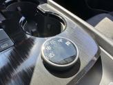 Thumbnail of 2026 Super Black Nissan Rogue
