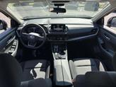 Thumbnail of 2026 Super Black Nissan Rogue