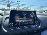 Thumbnail of 2026 Super Black Nissan Rogue