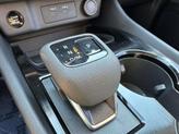 Thumbnail of 2026 Super Black Nissan Rogue