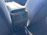 Thumbnail of 2026 Super Black Nissan Rogue