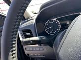 Thumbnail of 2026 Super Black Nissan Rogue