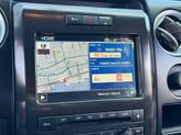 Thumbnail of 2012 Tuxedo Black Ford F-150