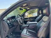 Thumbnail of 2012 Tuxedo Black Ford F-150