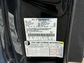 Thumbnail of 2012 Tuxedo Black Ford F-150