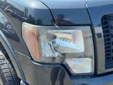 Thumbnail of 2012 Tuxedo Black Ford F-150