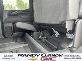 Thumbnail of 2025 Summit White GMC Sierra 1500