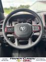 Thumbnail of 2025 Hydro Blue Pearl RAM 1500