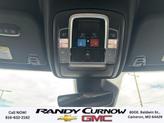 Thumbnail of 2025 Hydro Blue Pearl RAM 1500