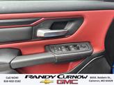 Thumbnail of 2025 Hydro Blue Pearl RAM 1500